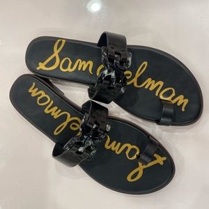 Women sandals